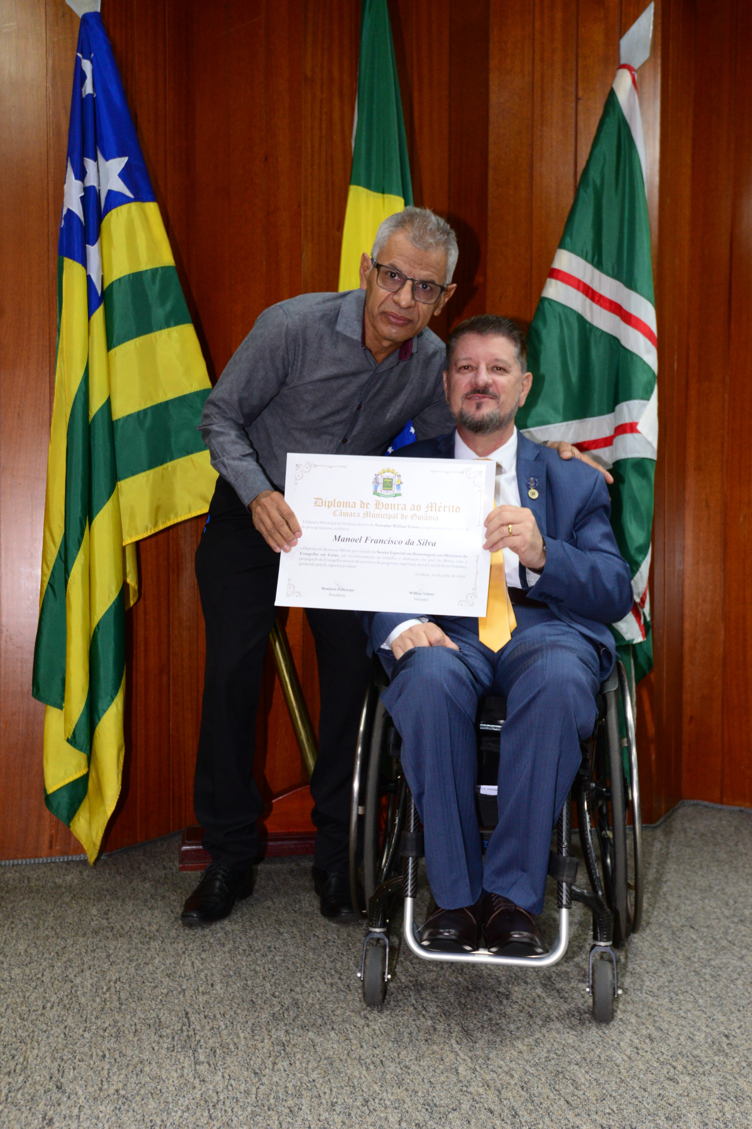 FOTO ANTONIO SILVA (176).JPG