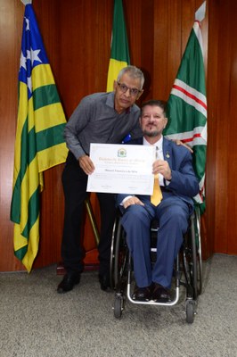 FOTO ANTONIO SILVA (176).JPG