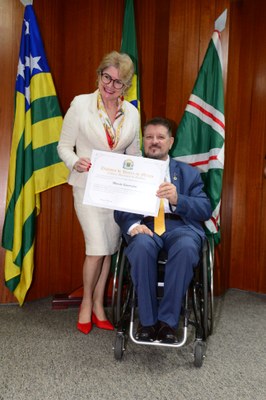 FOTO ANTONIO SILVA (177).JPG