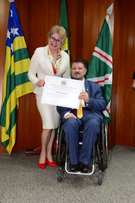 FOTO ANTONIO SILVA (178).JPG