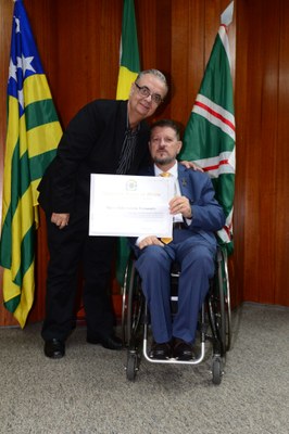 FOTO ANTONIO SILVA (179).JPG