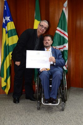FOTO ANTONIO SILVA (180).JPG