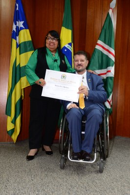 FOTO ANTONIO SILVA (181).JPG
