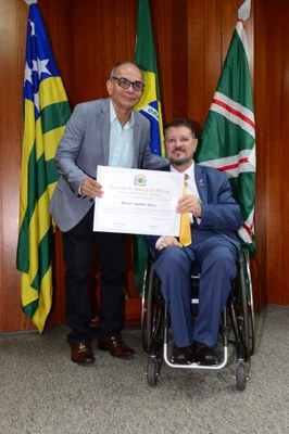 FOTO ANTONIO SILVA (183).JPG