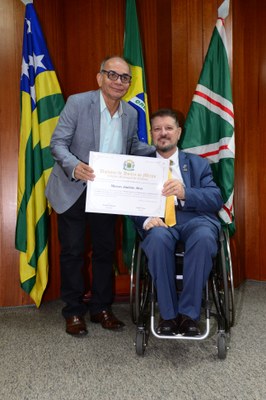 FOTO ANTONIO SILVA (184).JPG