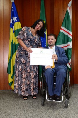 FOTO ANTONIO SILVA (185).JPG