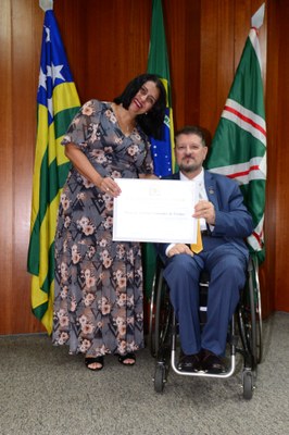 FOTO ANTONIO SILVA (186).JPG