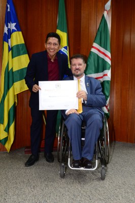 FOTO ANTONIO SILVA (187).JPG