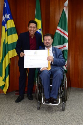 FOTO ANTONIO SILVA (188).JPG