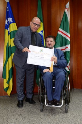FOTO ANTONIO SILVA (189).JPG