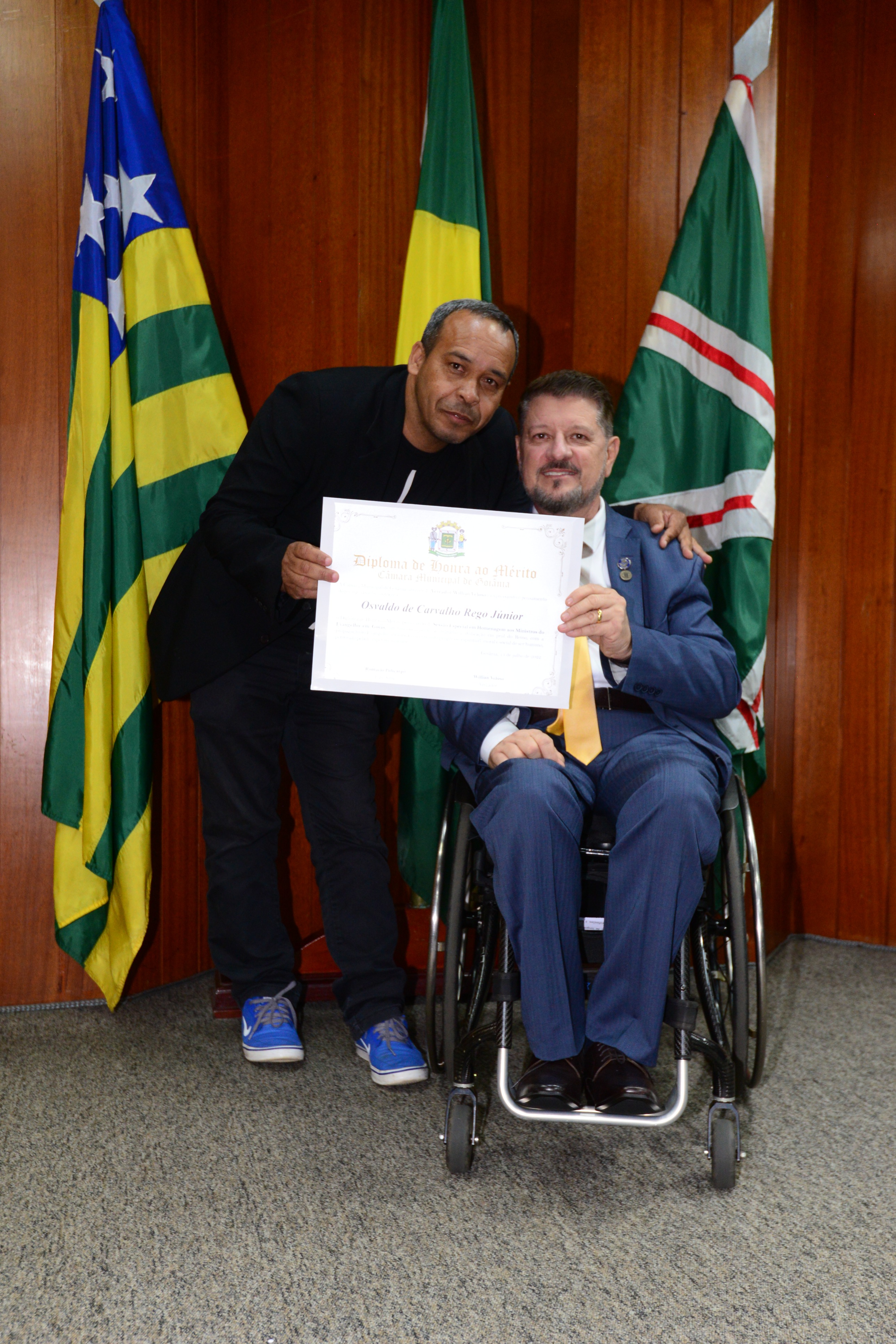FOTO ANTONIO SILVA (191).JPG