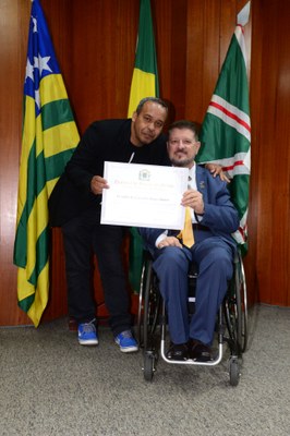FOTO ANTONIO SILVA (191).JPG