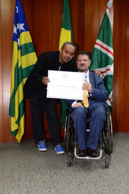 FOTO ANTONIO SILVA (192).JPG