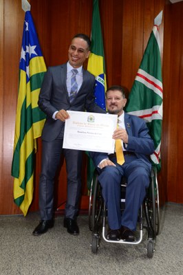 FOTO ANTONIO SILVA (195).JPG