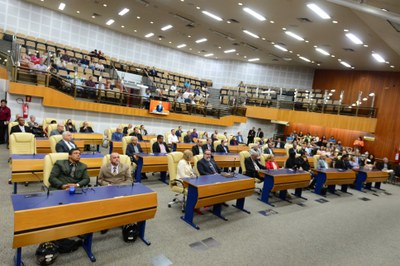 FOTO ANTONIO SILVA (2).JPG