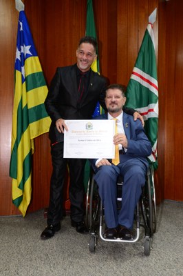 FOTO ANTONIO SILVA (215).JPG