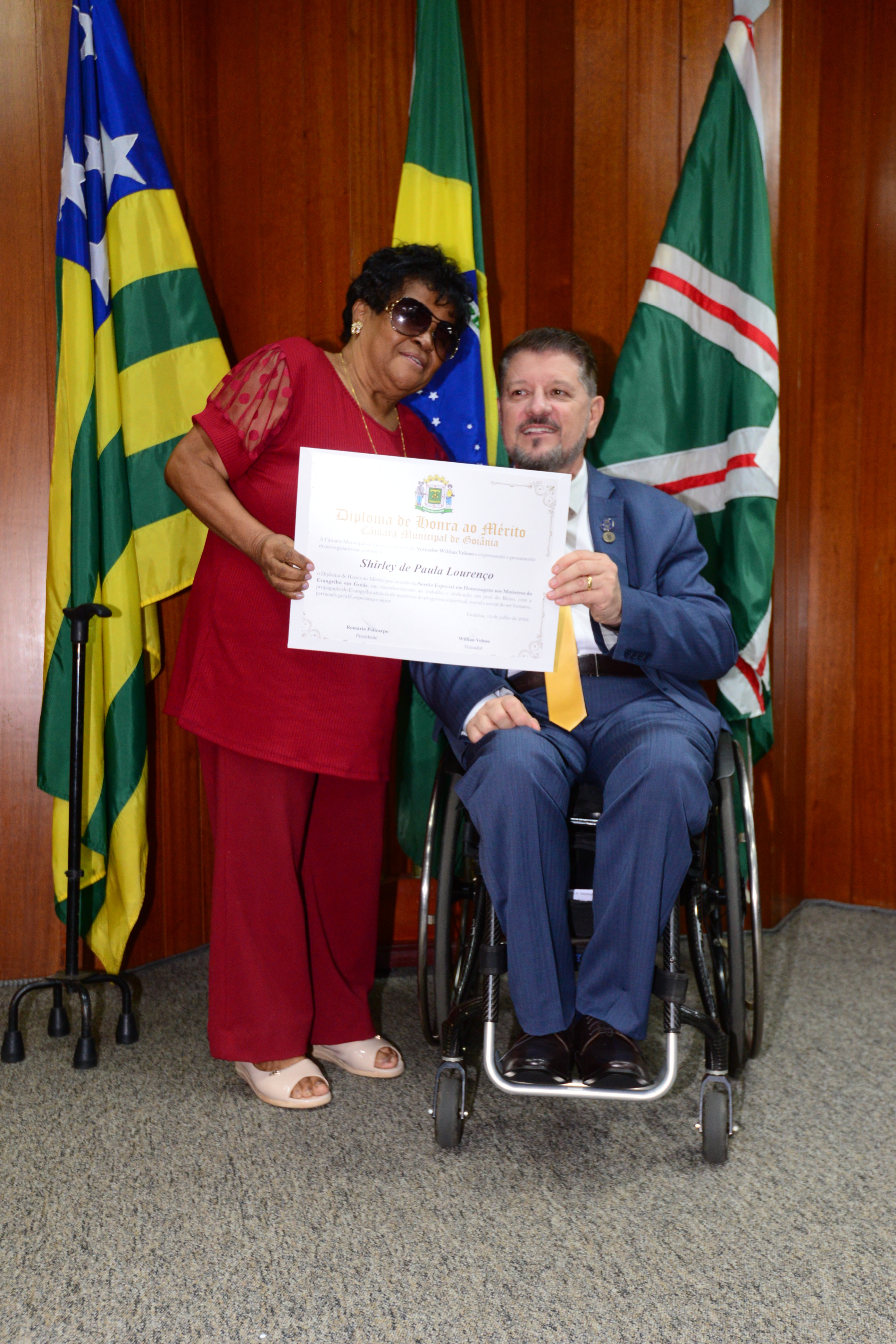 FOTO ANTONIO SILVA (217).JPG