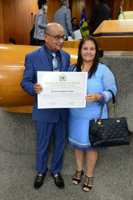 FOTO ANTONIO SILVA (245).JPG