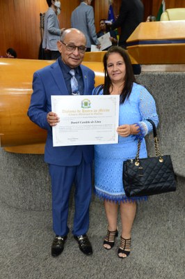 FOTO ANTONIO SILVA (246).JPG