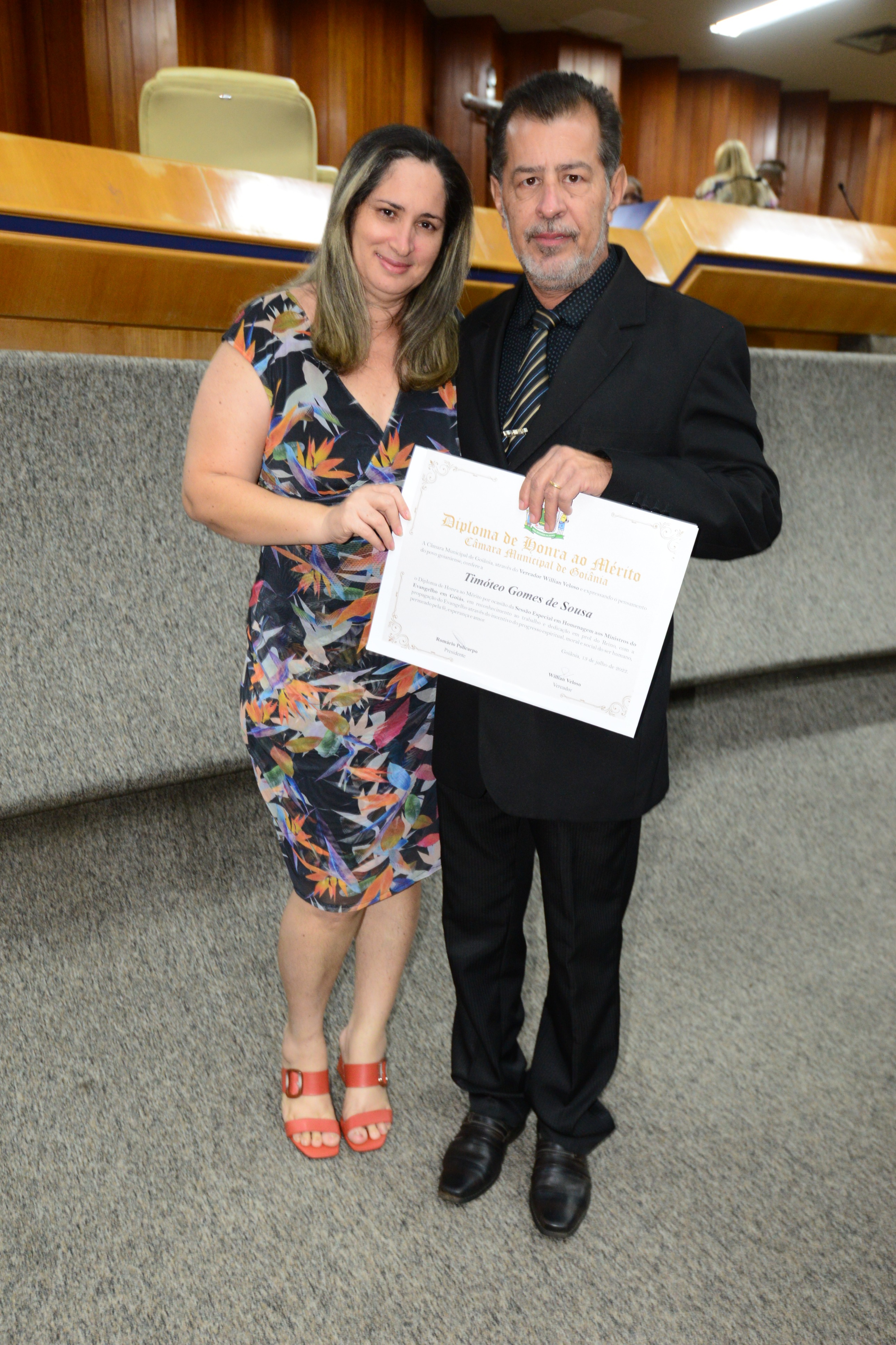 FOTO ANTONIO SILVA (247).JPG