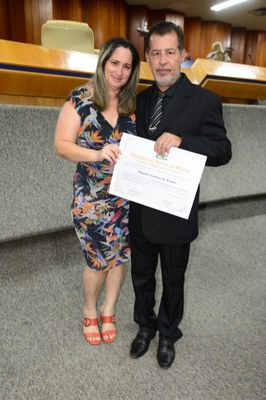 FOTO ANTONIO SILVA (247).JPG