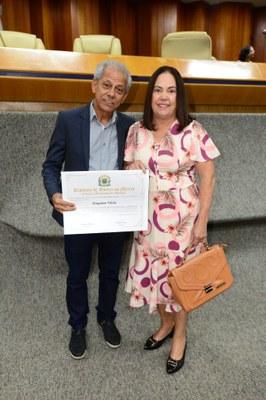 FOTO ANTONIO SILVA (249).JPG