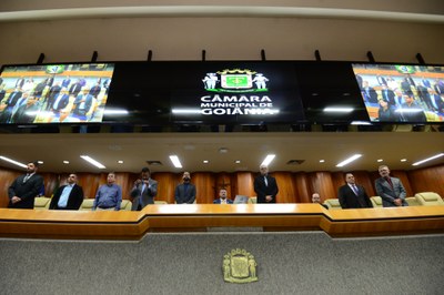 FOTO ANTONIO SILVA (3).JPG