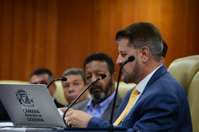 FOTO ANTONIO SILVA (33).JPG