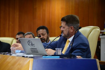 FOTO ANTONIO SILVA (35).JPG