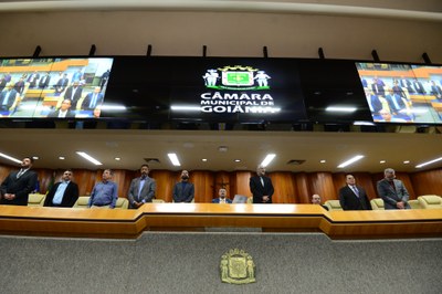 FOTO ANTONIO SILVA (4).JPG