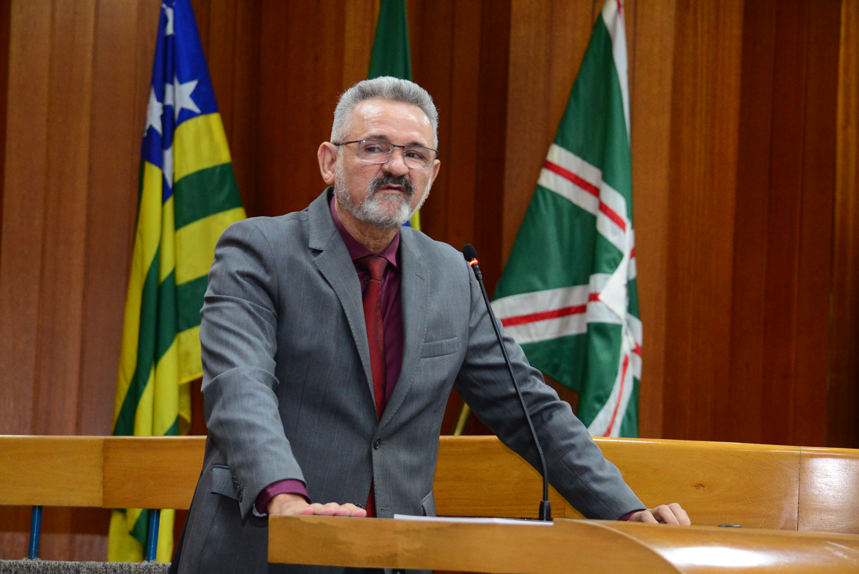 FOTO ANTONIO SILVA (61).JPG