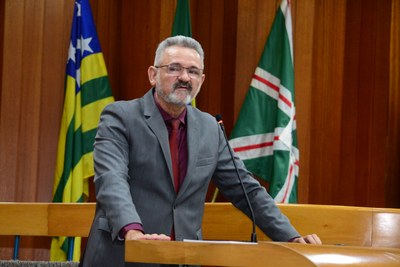 FOTO ANTONIO SILVA (61).JPG