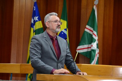 FOTO ANTONIO SILVA (62).JPG