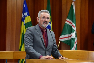 FOTO ANTONIO SILVA (63).JPG