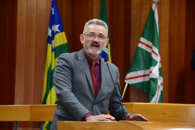 FOTO ANTONIO SILVA (64).JPG