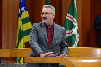 FOTO ANTONIO SILVA (65).JPG