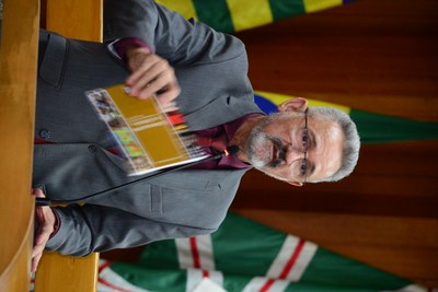 FOTO ANTONIO SILVA (66).JPG
