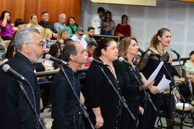 FOTO ANTONIO SILVA (77).JPG