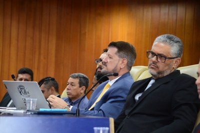 FOTO ANTONIO SILVA (79).JPG