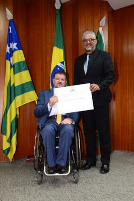 FOTO ANTONIO SILVA (81).JPG