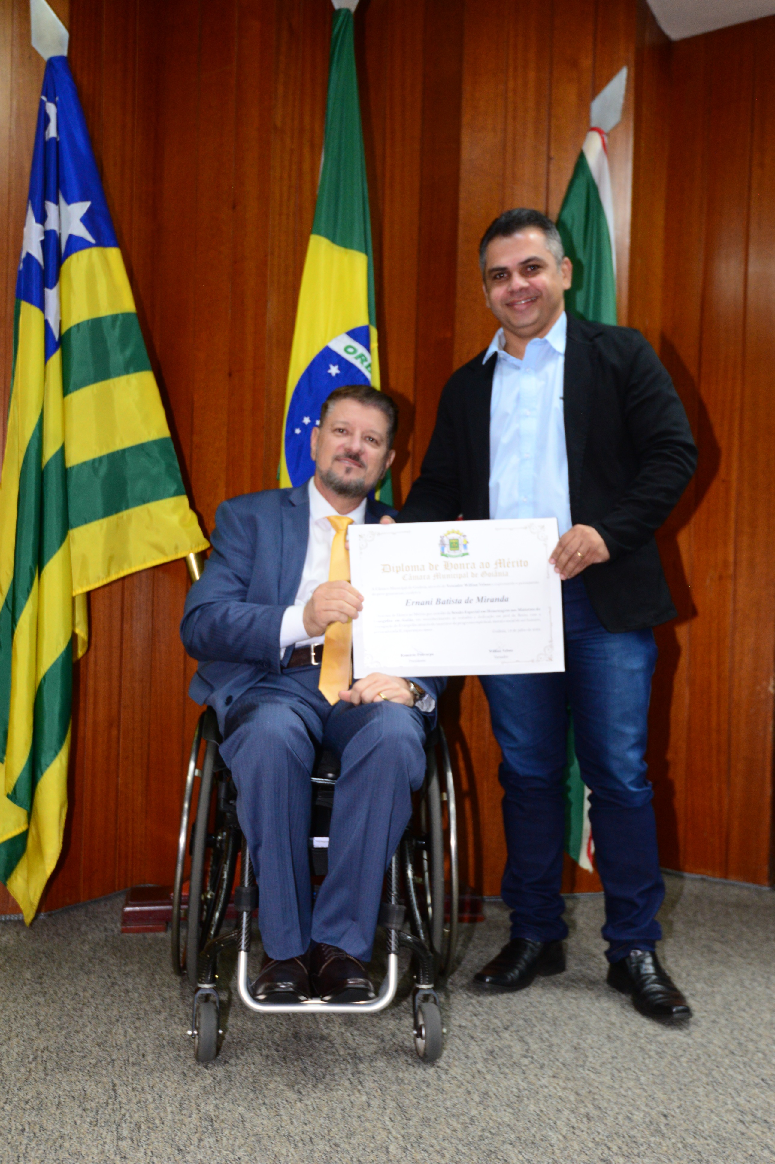 FOTO ANTONIO SILVA (82).JPG