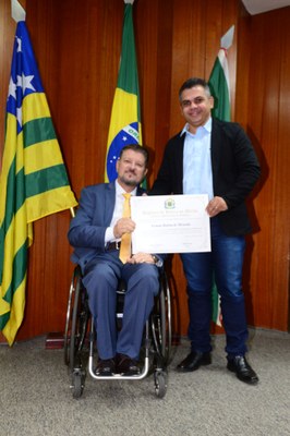 FOTO ANTONIO SILVA (82).JPG