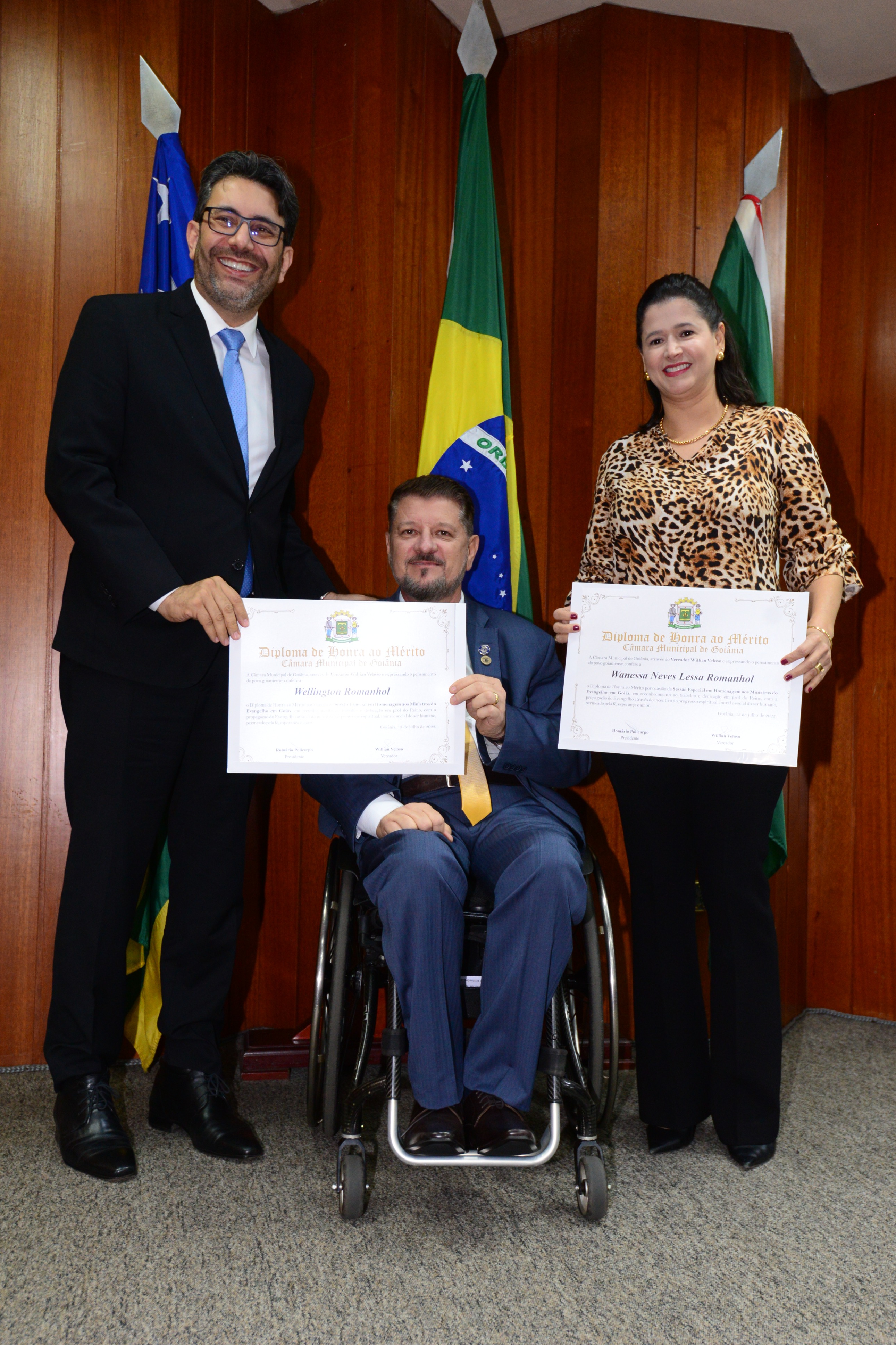 FOTO ANTONIO SILVA (99).JPG