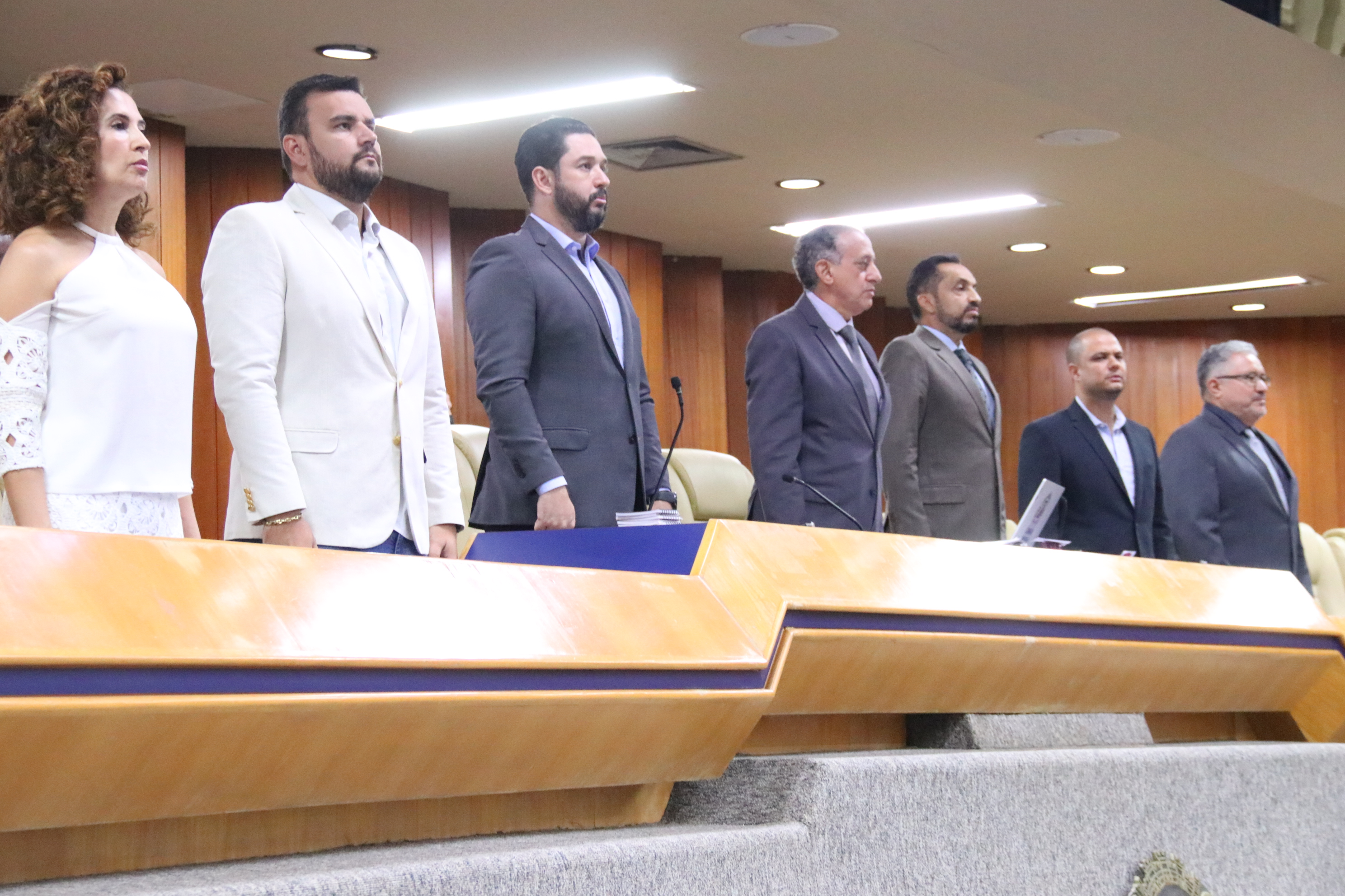 marcelo do vale (17).JPG