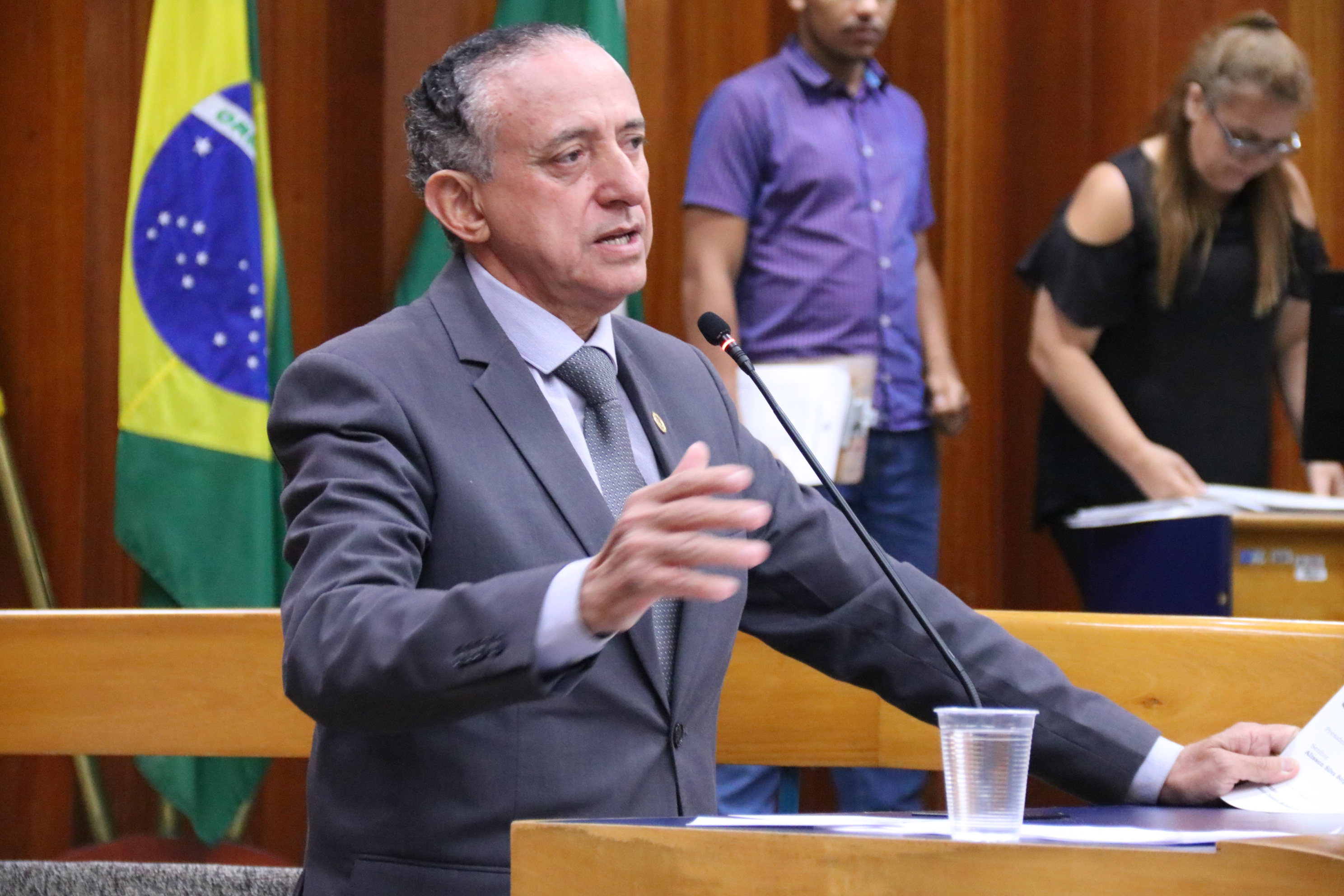 marcelo do vale (23).JPG