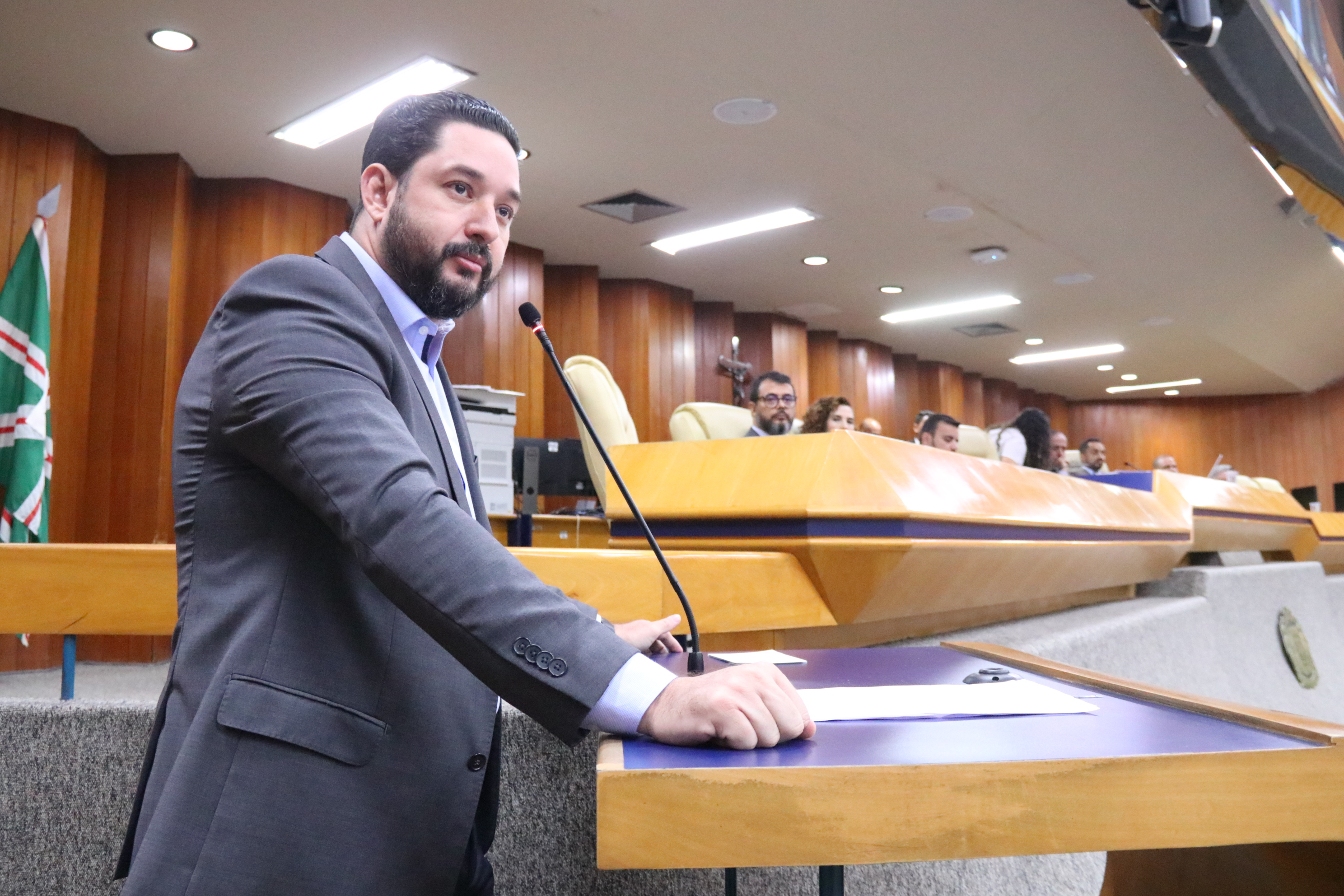 marcelo do vale (27).JPG