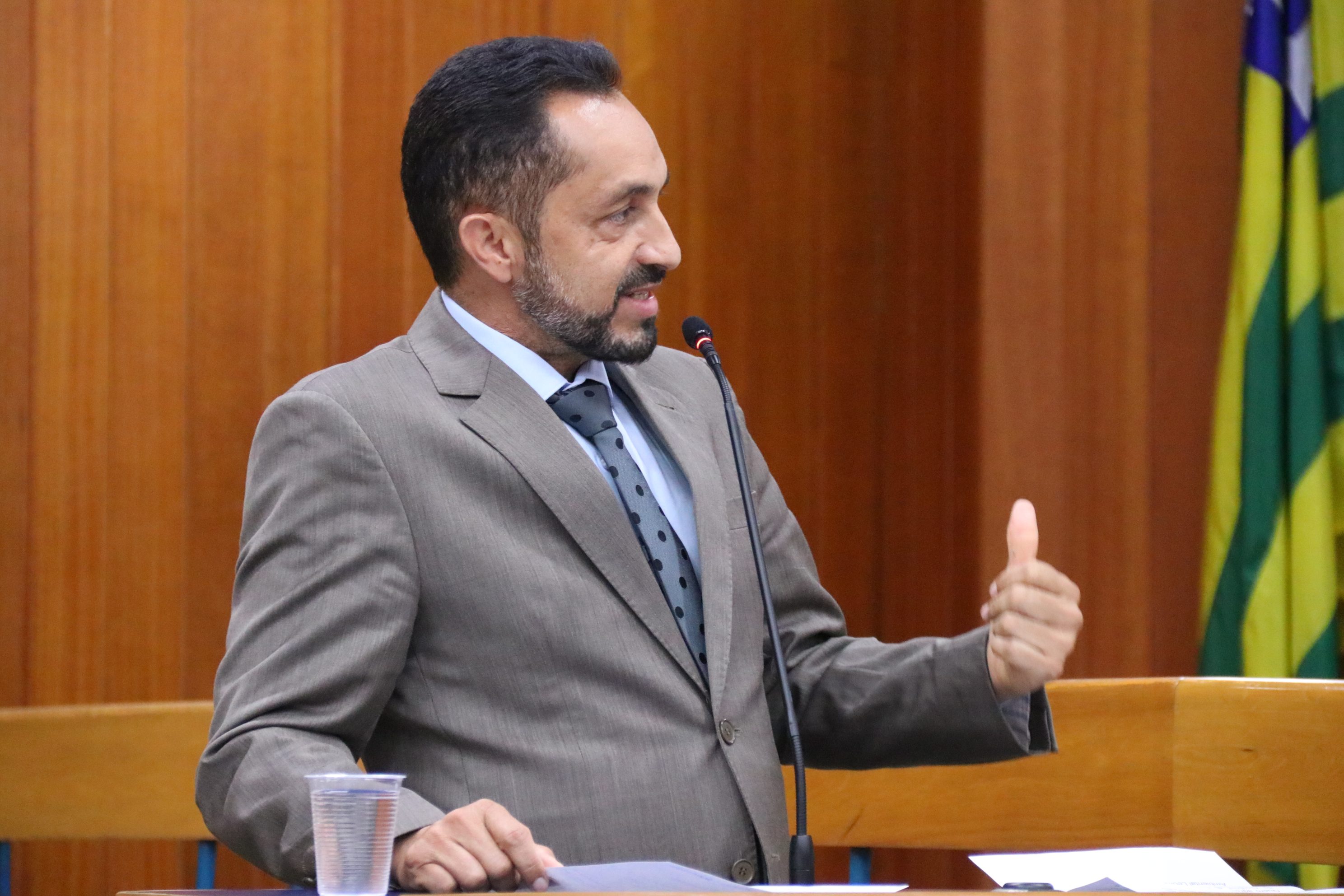 marcelo do vale (29).JPG