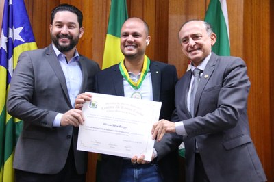 marcelo do vale (30).JPG