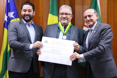 marcelo do vale (31).JPG