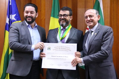 marcelo do vale (32).JPG